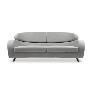 Brunstad - Stream Soffa