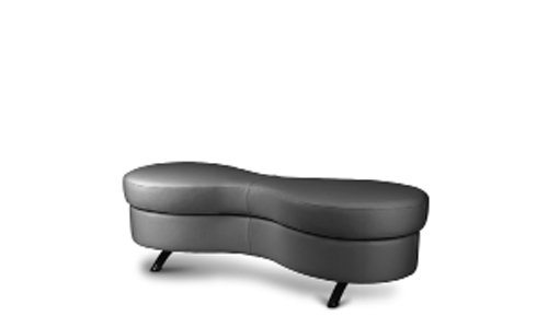 Brunstad - Stream pall