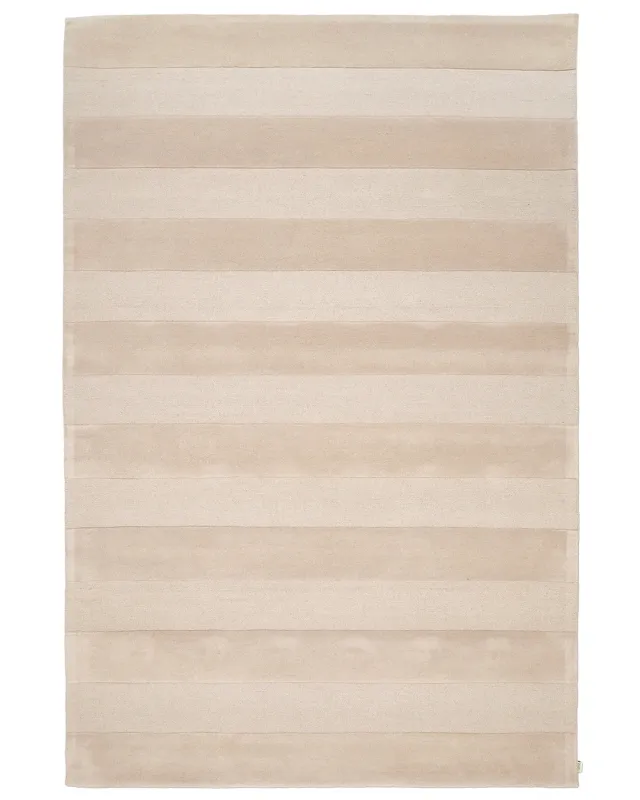 Classic Collection - Matta Stripe Boucle