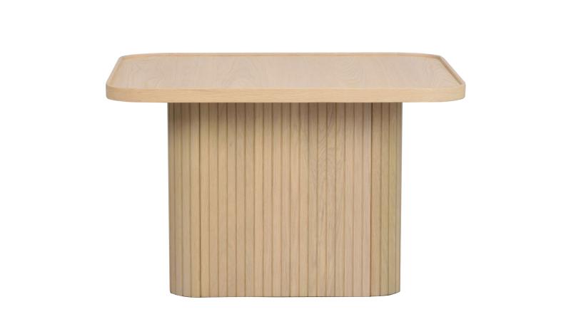 Rowico - Sullivan Soffbord