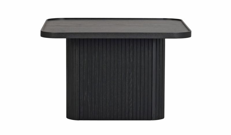 Rowico - Sullivan Soffbord