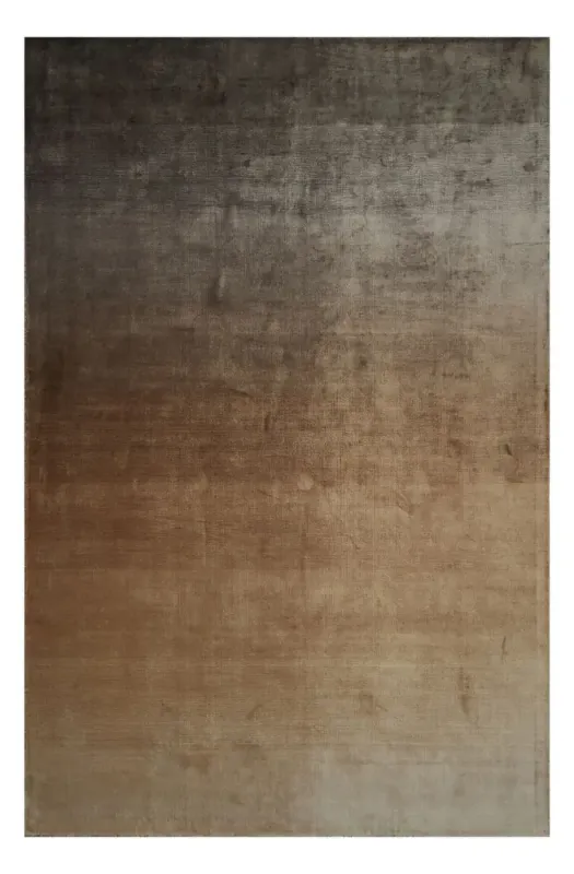 Carpet Decor - Sunset Taupe