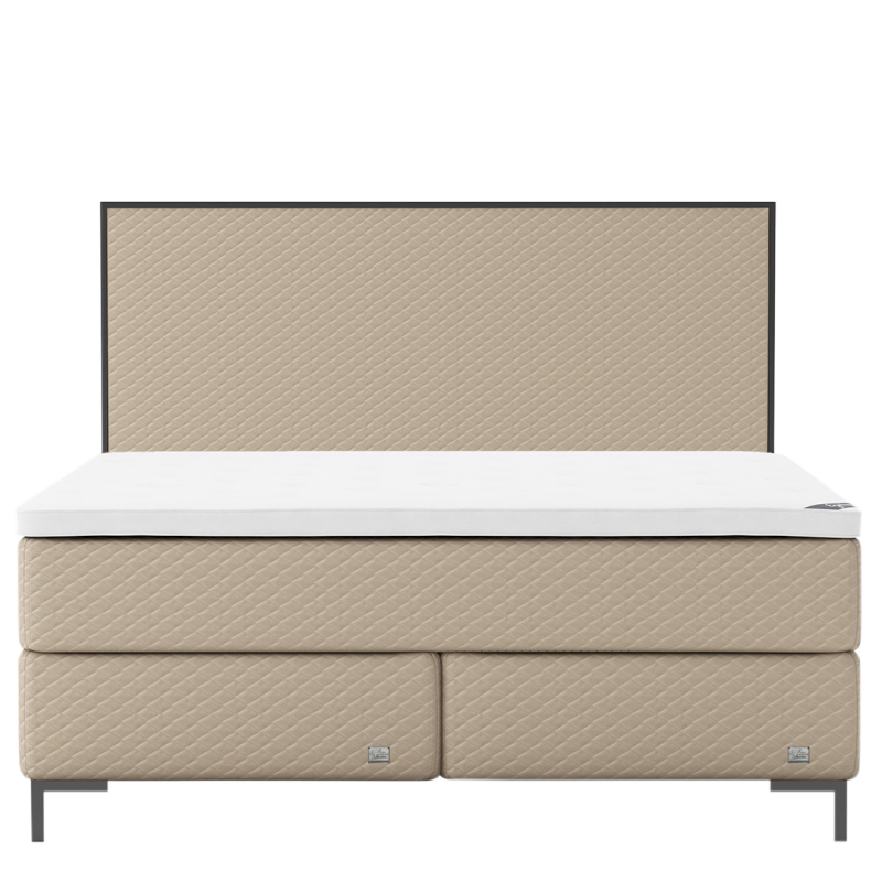 Englesson - Superior Kontinentalsäng