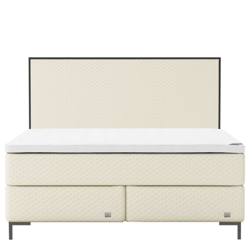 Englesson - Superior Kontinentalsäng