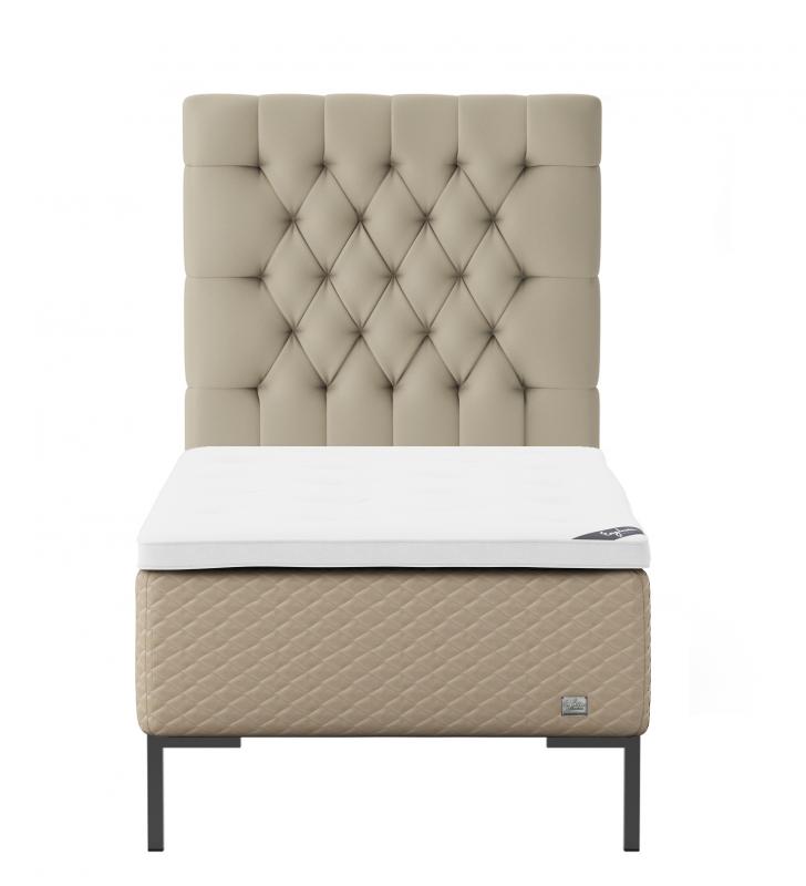 Englesson - Superior Ramsäng