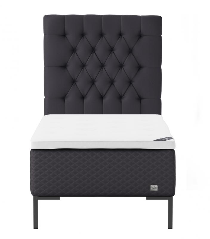 Englesson - Superior Ramsäng