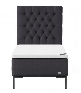 Englesson - Superior Ramsäng