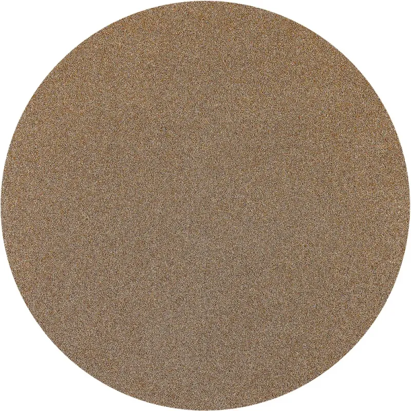 Narma - Sweet Gold
