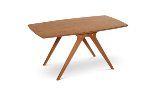 Bordbirger - Swing Soffbord 110