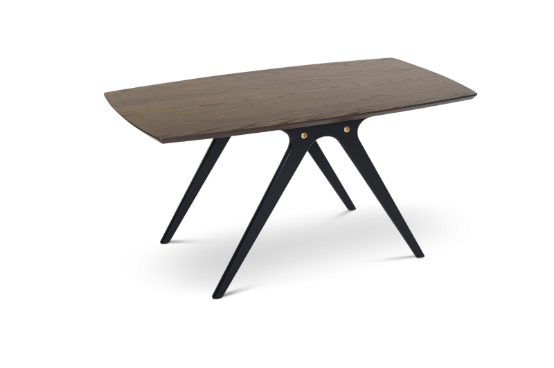 Bordbirger - Swing Soffbord 110