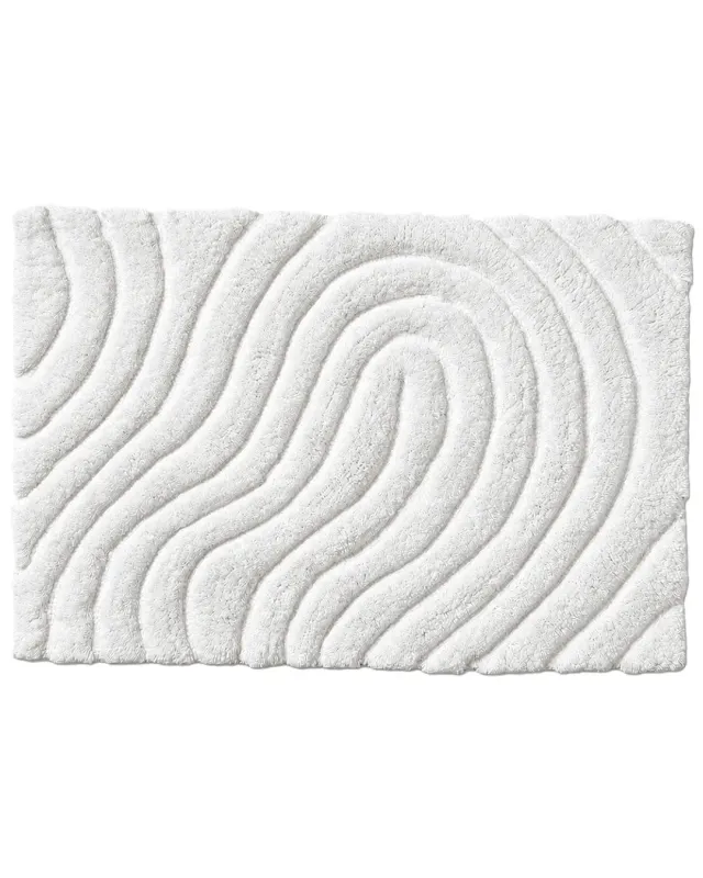 Classic Collection - Badrumsmatta Swirl