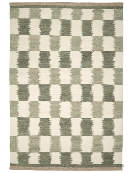 Classic Collection - Matta Tagel