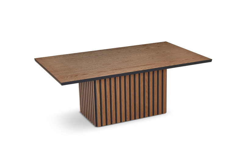 Bordbirger - Tangent 120