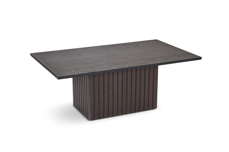 Bordbirger - Tangent 120