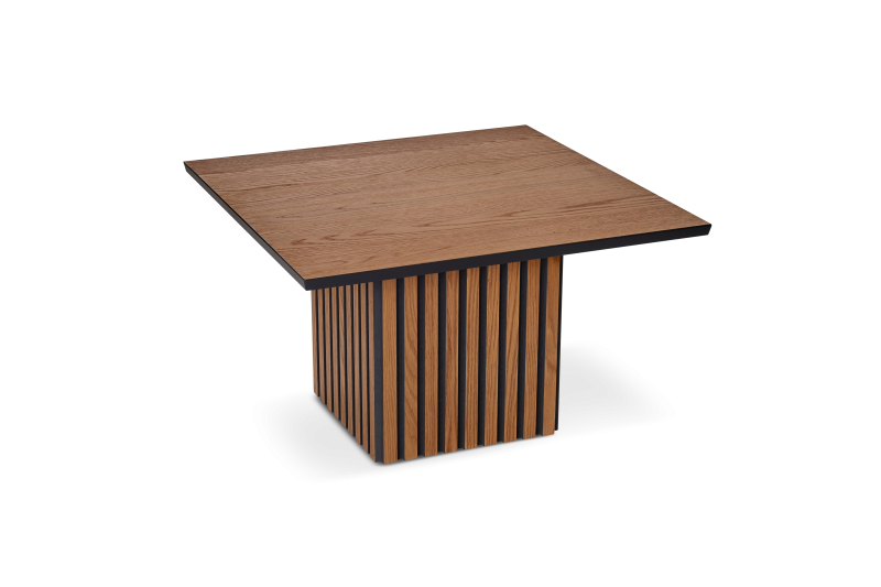 Bordbirger - Tangent 75