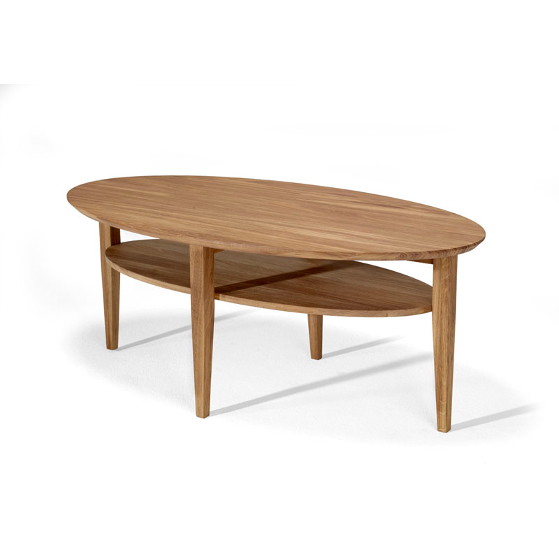 Torkelson - Tango Soffbord 130 cm