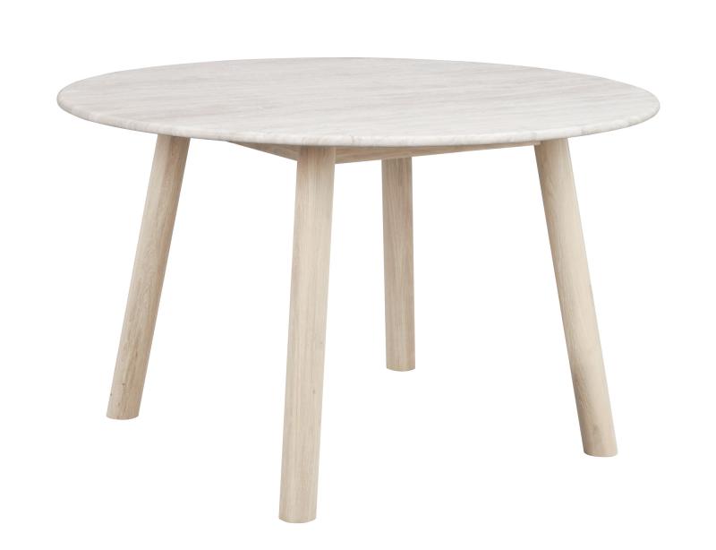 Rowico - Taransay Matbord