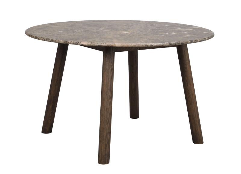 Rowico - Taransay Matbord