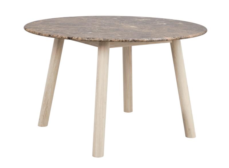 Rowico - Taransay Matbord