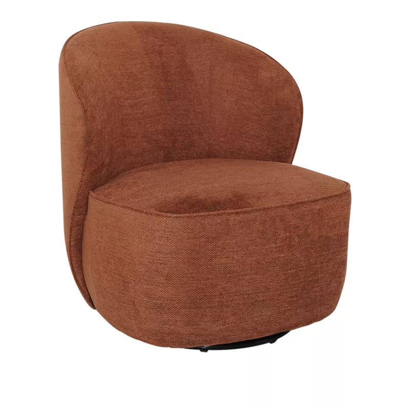 NFG - Tello Fåtölj