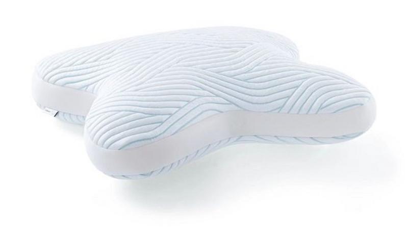 Tempur - Ombracio SmartCool™