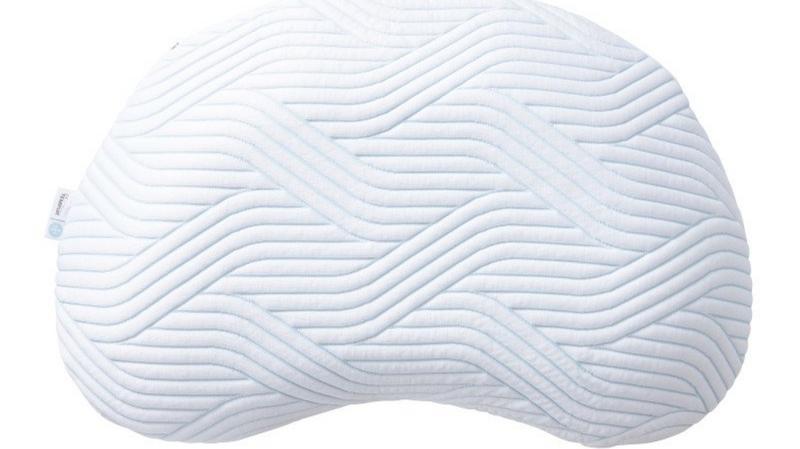 Tempur - Sonata SmartCool™ Large