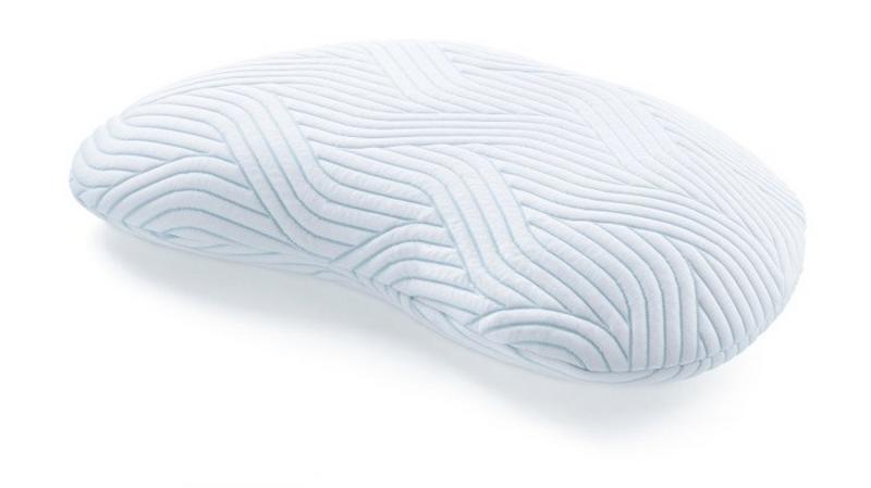 Tempur - Sonata SmartCool™ Large