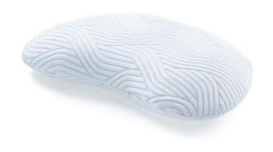 Tempur - Sonata SmartCool™ Small