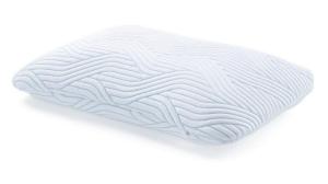Tempur - Symphony SmartCool™ Small