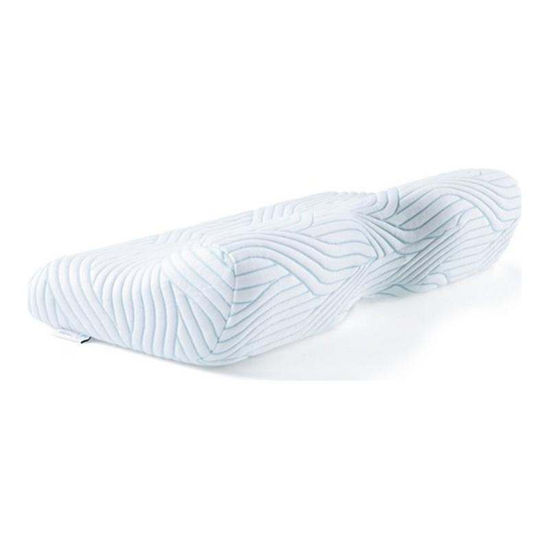 Tempur - ErgoPlus SmartCool™ Medium