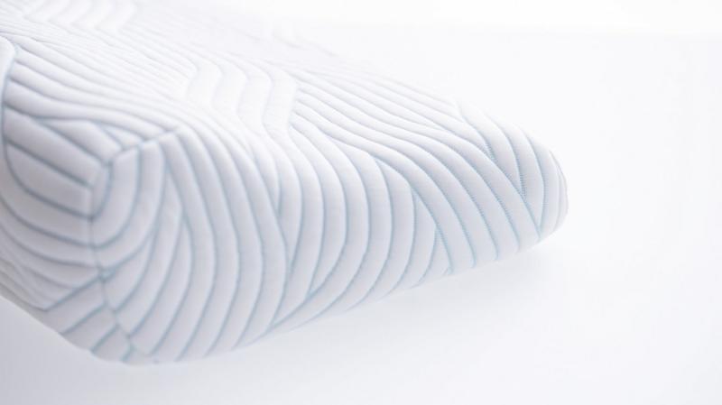 Tempur - ErgoPlus SmartCool™ Small