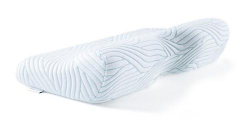Tempur - ErgoPlus SmartCool™ Large