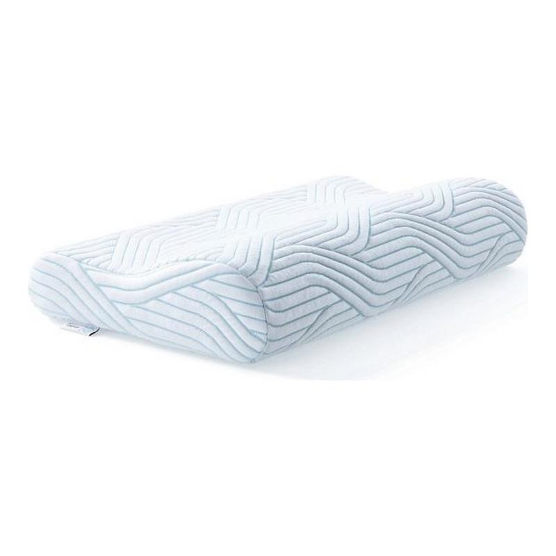Tempur - Original SmartCool™ Medium