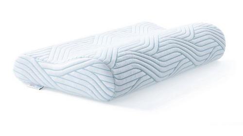 Tempur - Original SmartCool™ Medium