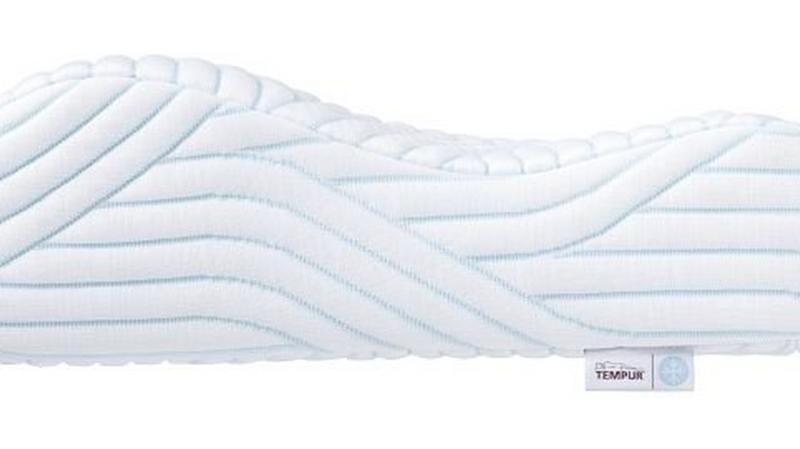 Tempur - Original SmartCool™ Medium