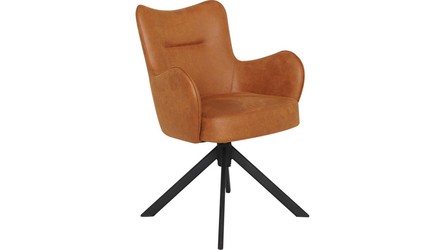 NFG - Teodor Snurrstol