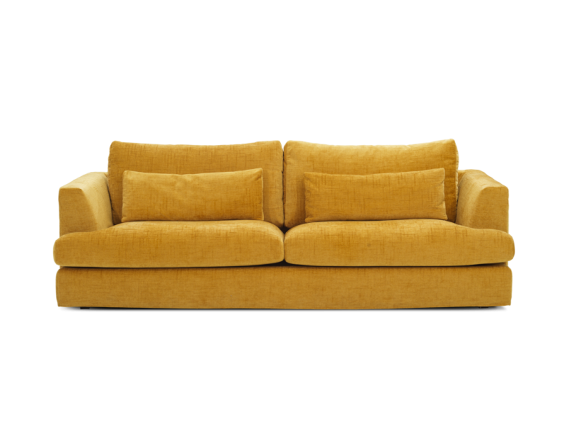 Furninova - Tero 3LC