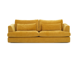 Furninova - Tero 3LC