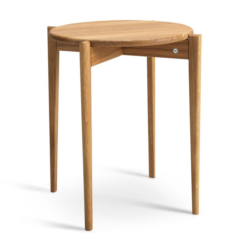 Oscarsssons - Tilia fåtöljbord