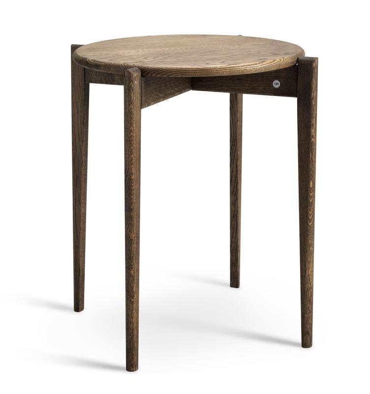 Oscarsssons - Tilia fåtöljbord