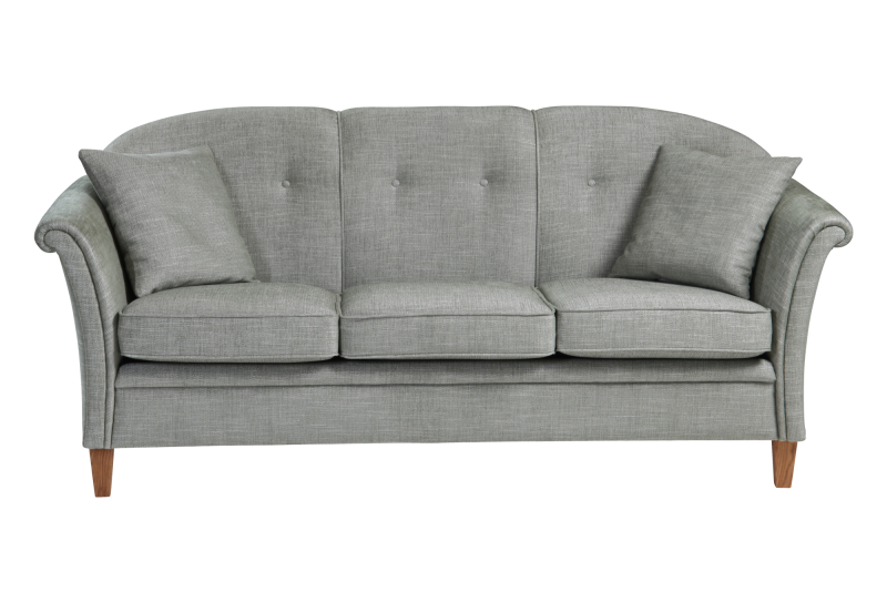 Bröderna Andersson - Tilde Soffa