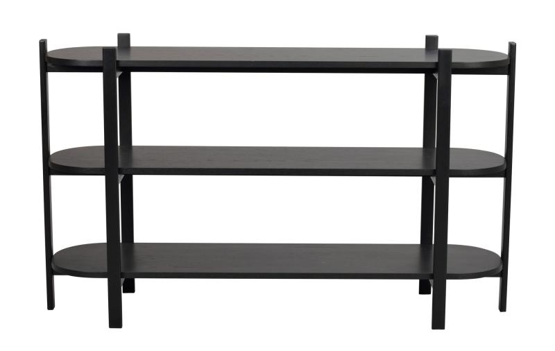 Rowico - Tolsona Avlastningsbord