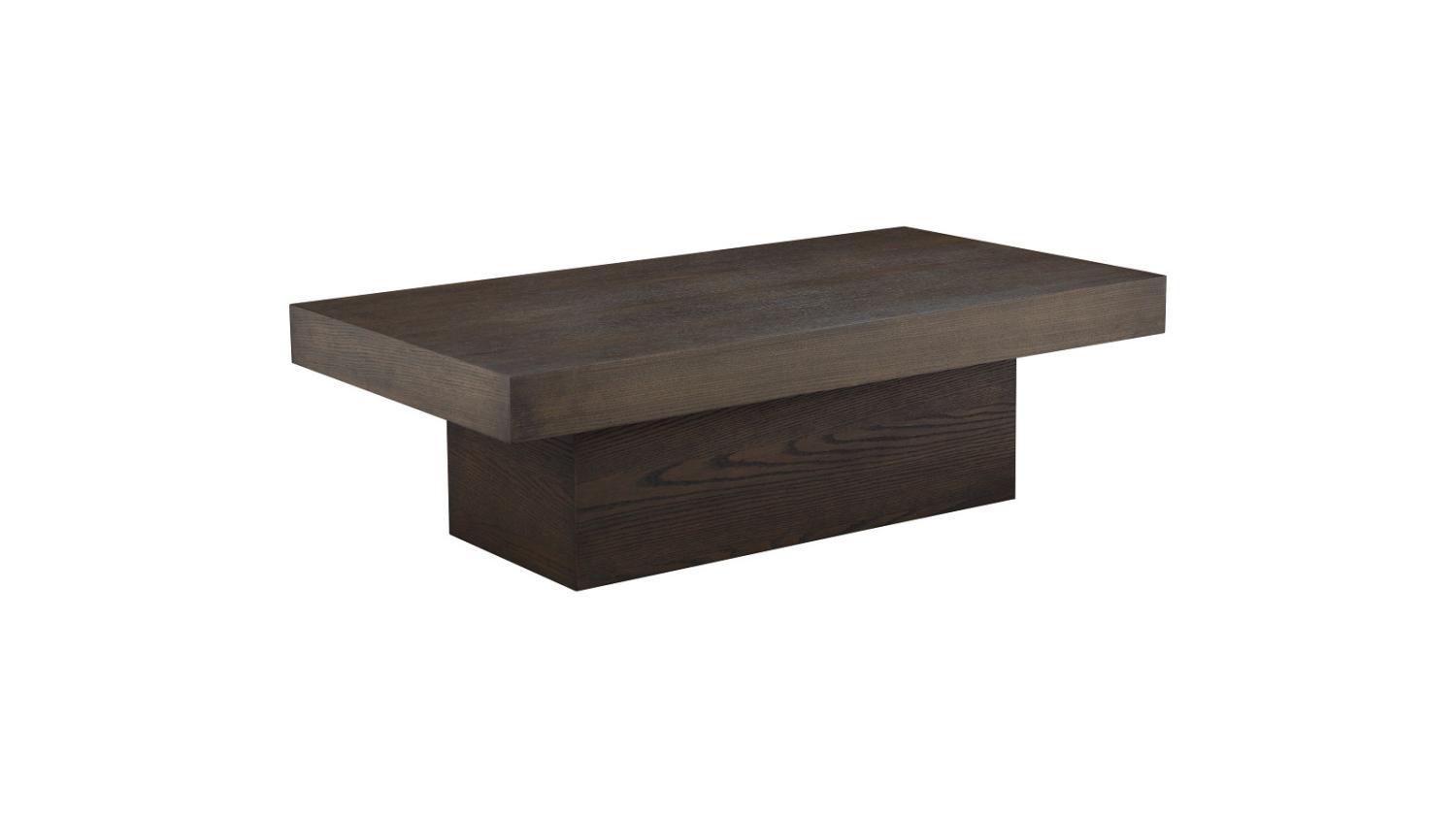 NFG - Torino Soffbord 130