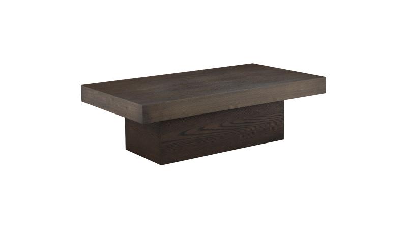 NFG - Torino Soffbord 130