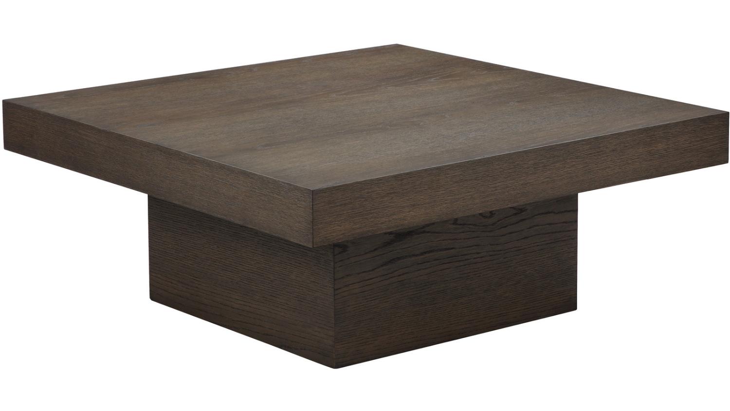 NFG - Torino Soffbord