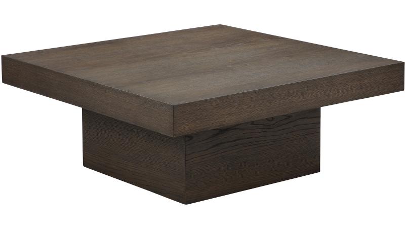 NFG - Torino Soffbord