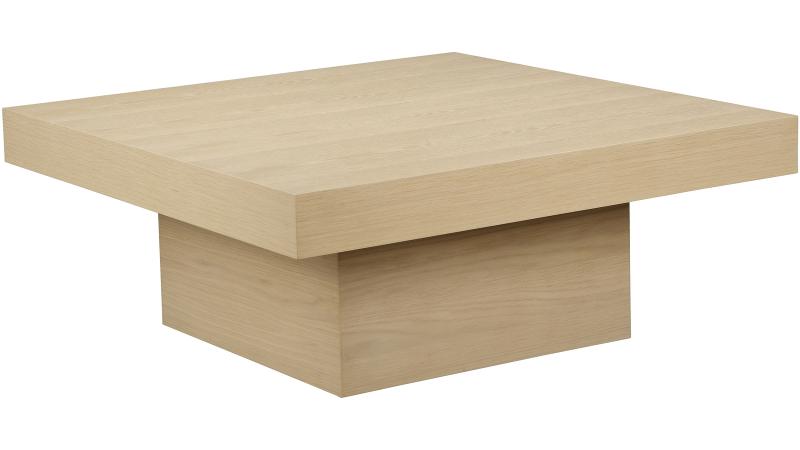 NFG - Torino Soffbord