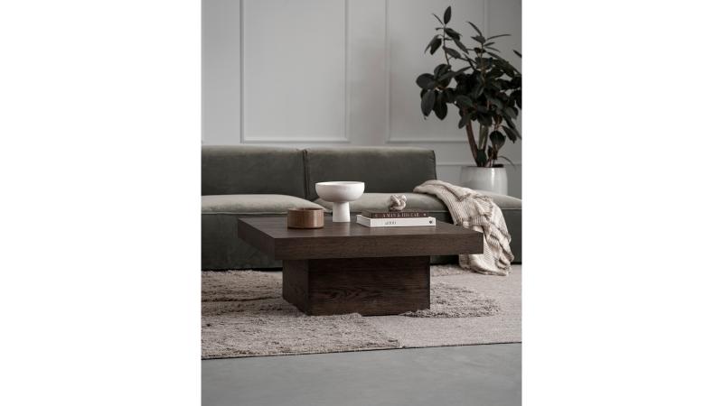 NFG - Torino Soffbord 130