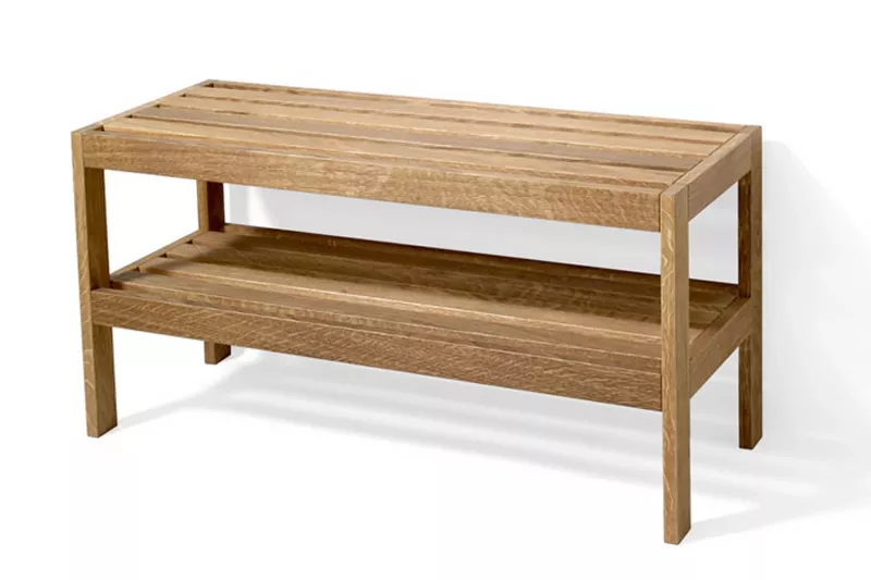 Torkelson - Zitti Skohylla