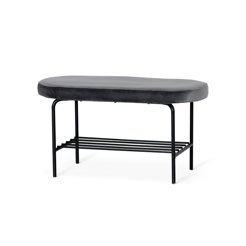 Torkelson - Town Hallbänk